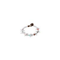 Bracciale Unode50 Donna Any Time in Peltro PUL1732MCLMTL0M - PUL1732MCLMTL0M